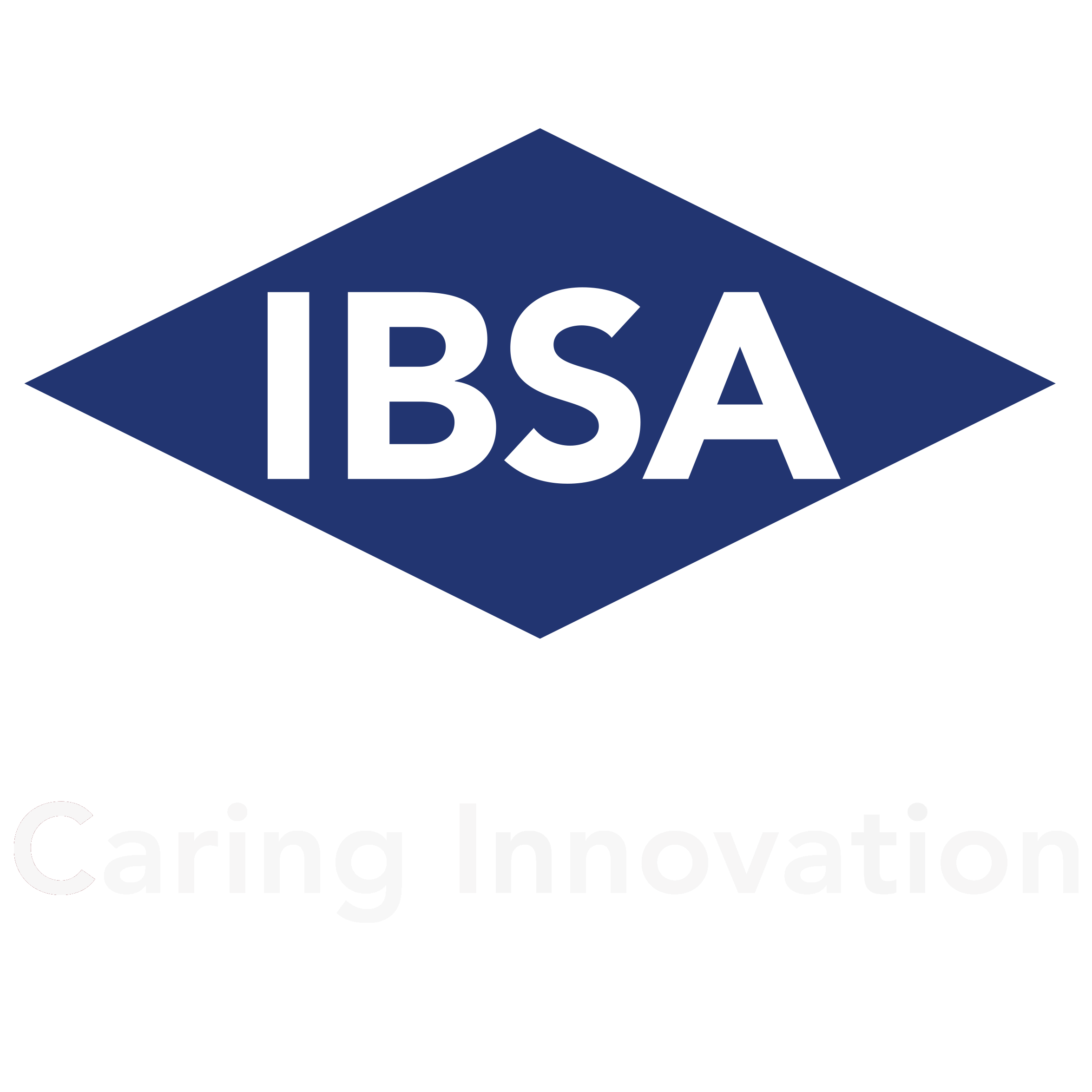 IBSA Czech Republic