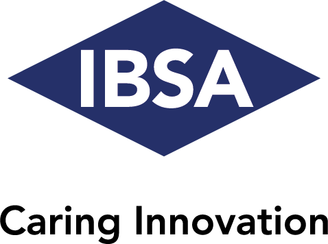 IBSA Czechia 